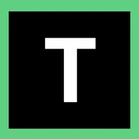 Telusko icon