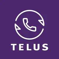 TELUS Business Connect™ icon