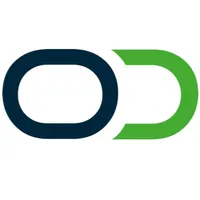 Online Direct Mobile icon