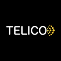 Telico icon