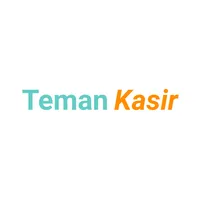 Teman Kasir icon