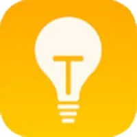 Yeni Fikirler icon