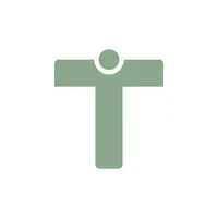 Tembaya Ion : Daily super app icon
