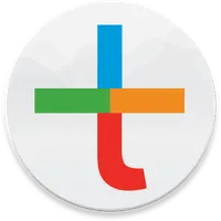 Find a Doctor & Get Medical Ad icon