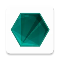 Temeda icon