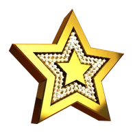 Temettü Hisseleri icon