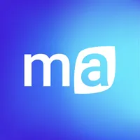 Медицинский ассистент icon