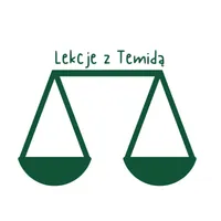 Lekcje z Temidą icon