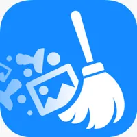 Temizlikçi Çağır icon