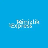 Temizlik Express İşletme icon