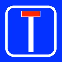 Temiz Trafik icon