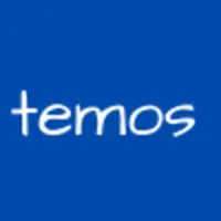 Temos icon