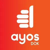 AyokDok icon