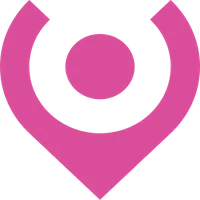 TempBuddy icon