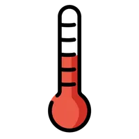Temperature Converter - Celsiu icon