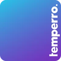 temperro icon