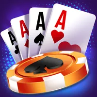 Tempo Poker icon