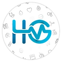 HealthGuider icon