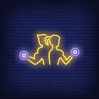 1 Ayda Nasıl Fit Olunur icon