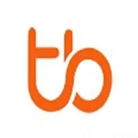 Tempo Banka Mobil icon