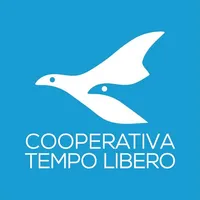 Internships @ Tempo Libero icon