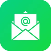 Temporary Email Pro icon