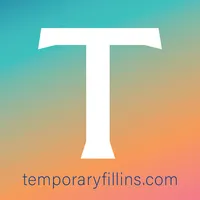 Temporary Fillins -TFI icon