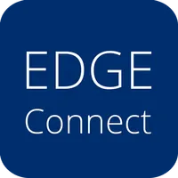 EDGEConnect icon
