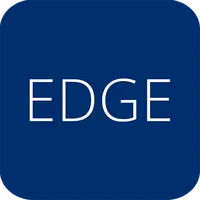 EDGEVue icon