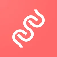 Sardunya icon