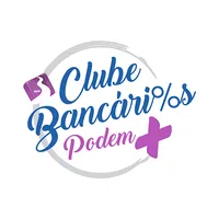 Clube Bancários Podem Mais icon