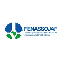 Clube Fenassojaf icon