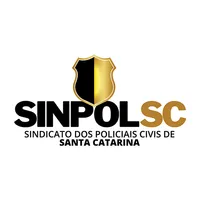 Clube SINPOL-SC icon