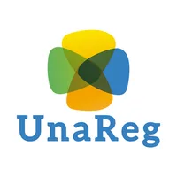 Clube de vantagens UnaReg icon