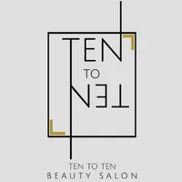 Ten to Ten icon