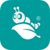 Ten Childcare APP icon