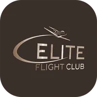 Elite Flight Club icon