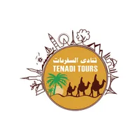 Tenadi icon