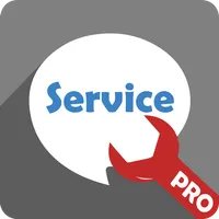 Service PRO - get local jobs a icon