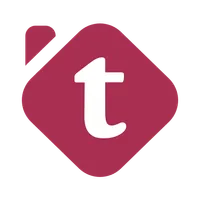 Tenantcube icon