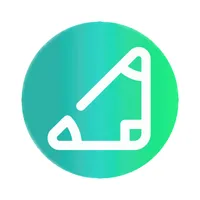 Tenantflow Vendor icon