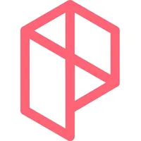 Parkin icon