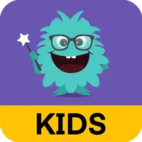 Testahel kids icon