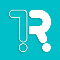 Tender - Organiza tu negocio y icon