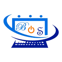Board Systems icon