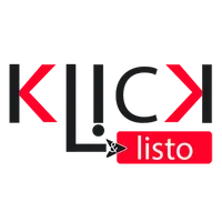 Klick y Listo icon