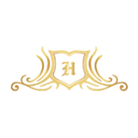 La Hermandad icon
