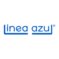 Linea Azul icon