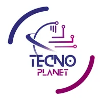 Tecno Planet icon
