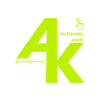 Tu Tienda AK icon
